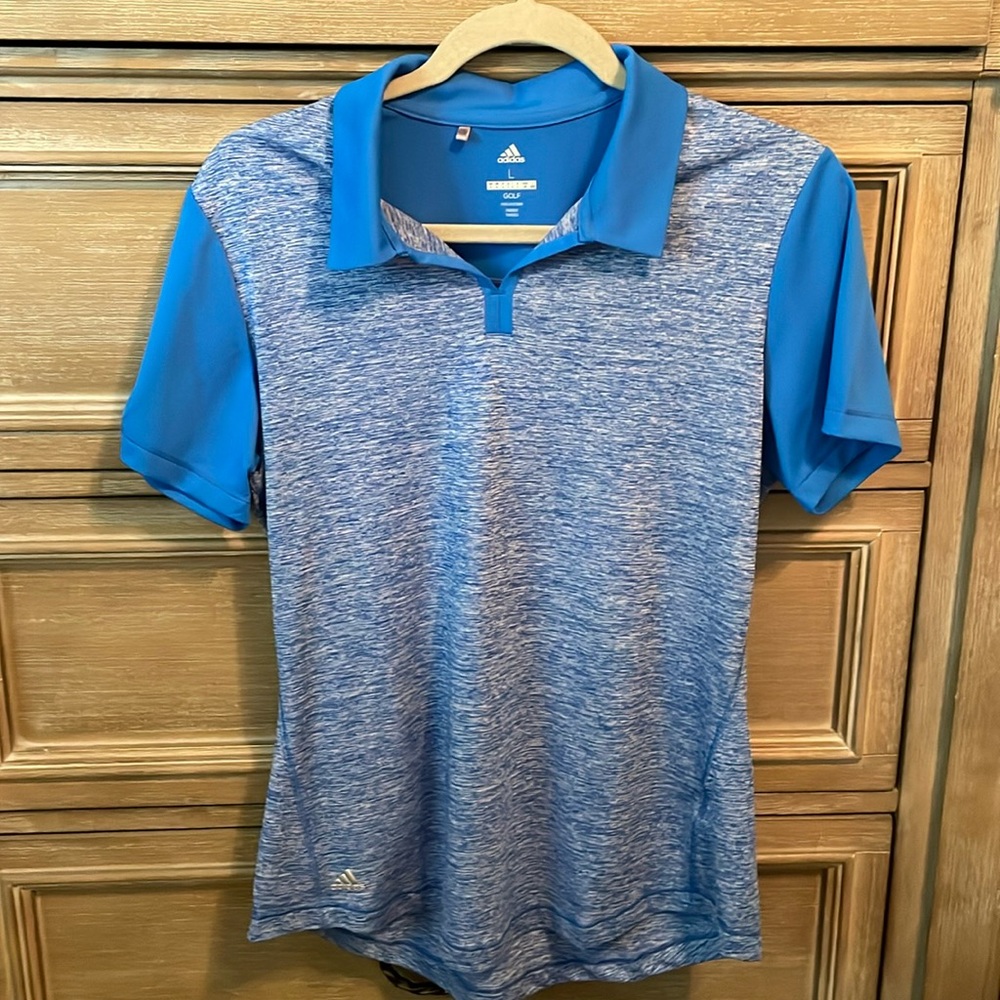 Adidas Polo
